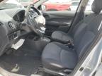 2015 Mitsubishi Mirage De for Sale in Riverview, FL - Front End
