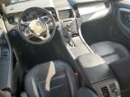 2013 Ford Taurus Sel   for Sale in Byron, GA - Front End