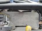 1994 Dodge Ram 1500  за продажба в Baltimore, MD - Front End