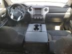 2017 Toyota Tundra Double Cab Sr for Sale in Van Nuys, CA - Rear End