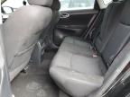 Dyer, IN에서 판매 중인 2015 Nissan Sentra S - Undercarriage