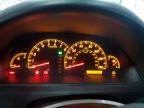 2005 Toyota Camry Le for Sale in Sandston, VA - Mechanical