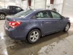 2014 Chevrolet Cruze Lt იყიდება Avon-ში, MN - Front End