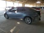 2015 Toyota Corolla L for Sale in Phoenix, AZ - Rear End