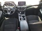2020 Nissan Sentra Sr продається в Jacksonville, FL - Front End