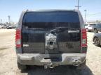 2006 Hummer H3  на продаже в Los Angeles, CA - Minor Dent/Scratches