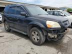 2004 Honda Pilot Exl de vânzare în Louisville, KY - Front End