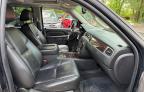 2011 Gmc Yukon Xl Denali for Sale in Kansas City, KS - Normal Wear