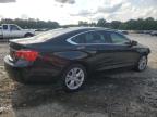 2015 Chevrolet Impala Lt იყიდება Byron-ში, GA - Front End