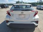 2018 Toyota C-Hr Xle zu verkaufen in Harleyville, SC - Front End