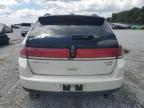 2007 Lincoln Mkx  на продаже в Gainesville, GA - Front End