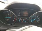 2016 Ford Escape Se for Sale in Denver, CO - Front End