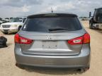 2015 Mitsubishi Outlander Sport Es en Venta en San Antonio, TX - Mechanical