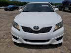 2011 Toyota Camry Base   за продажба в Conway, AR - Side