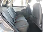 2025 Volkswagen Taos Se for Sale in Hayward, CA - Rear End