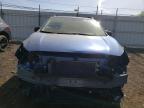 New Britain, CT에서 판매 중인 2019 Subaru Crosstrek  - Front End