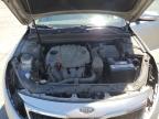 2011 Kia Optima Lx продається в Sacramento, CA - Front End