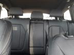2024 Bmw X3 Xdrive30I за продажба в Houston, TX - Rear End