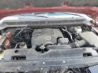 Memphis, TN에서 판매 중인 2011 Nissan Armada Platinum - Front End