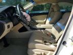 2010 Acura Tsx  იყიდება Knightdale-ში, NC - Front End