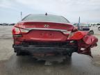 2014 Hyundai Sonata Gls на продаже в Apopka, FL - Rear End