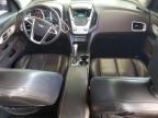 2013 Chevrolet Equinox Lt en Venta en Homestead, FL - Rear End