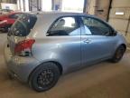 2009 Toyota Yaris  for Sale in Blaine, MN - Rear End