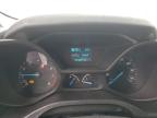 2015 Ford Transit Connect Xl за продажба в Gainesville, GA - Front End
