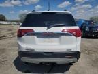 Mcfarland, WI에서 판매 중인 2017 Gmc Acadia Sle - All Over