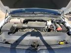 2024 Ram 1500 Tradesman за продажба в China Grove, NC - Side