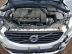 Colorado Springs, CO에서 판매 중인 2016 Volvo Xc60 T6 R-Design Premier - Rear End