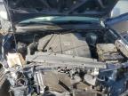 2006 Toyota Tacoma Double Cab Prerunner Long Bed للبيع في Arcadia، FL - Front End