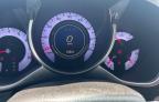 2011 Cadillac Srx Premium Collection for Sale in Ocala, FL - Minor Dent/Scratches