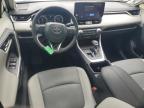 2024 Toyota Rav4 Limited for Sale in Midway, FL - Rear End