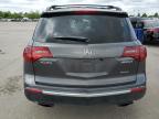 2012 Acura Mdx Advance zu verkaufen in Bridgeton, MO - Front End