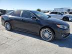2012 Toyota Camry Base   იყიდება Tulsa-ში, OK - Rear End