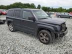 2014 Jeep Patriot Latitude for Sale in Mebane, NC - Front End