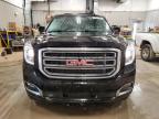 2016 Gmc Yukon Xl K1500 Slt for Sale in Casper, WY - Rear End