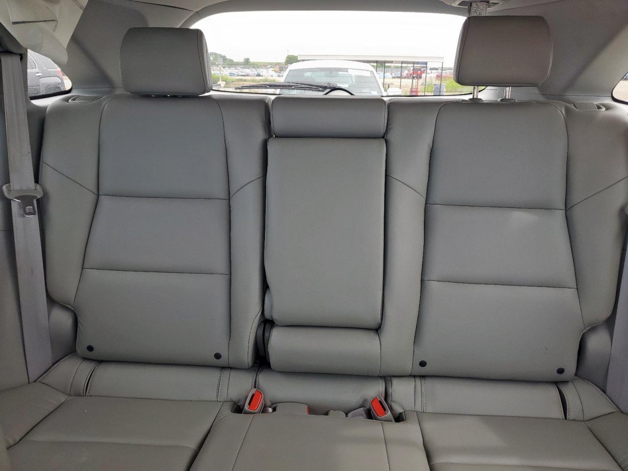 2018 Acura Rdx VIN: 5J8TB3H34JL011396 Lot: 56889575