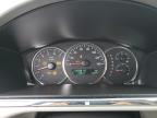 2008 Buick Lacrosse Cxl for Sale in Lumberton, NC - Side