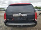 2009 Cadillac Escalade Luxury for Sale in Baltimore, MD - Front End