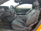 2018 Ford Mustang  for Sale in Houston, TX - Hail