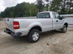 2008 Ford F150  na sprzedaż w Seaford, DE - Rear End