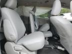 2012 Toyota Sienna Le იყიდება Waldorf-ში, MD - All Over