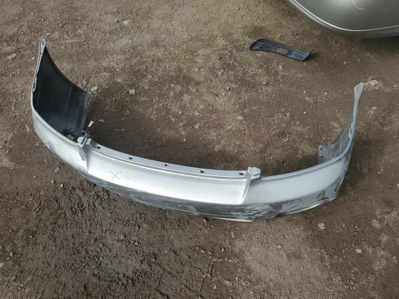 2004 Subaru Legacy Outback Awp VIN: 4S3BH675147631147 Lot: 58786245