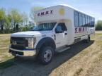 2020 Ford F550 Super Duty for Sale in Mcfarland, WI - Mechanical