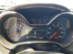 2015 Chevrolet Impala Lt de vânzare în Anderson, CA - Front End