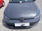 2024 VOLKSWAGEN GOLF LIFE for sale at Copart SANDTOFT