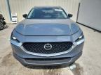 2022 Mazda Cx-30 Preferred for Sale in Riverview, FL - Side