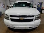 2007 Chevrolet Tahoe K1500 იყიდება Blaine-ში, MN - Minor Dent/Scratches